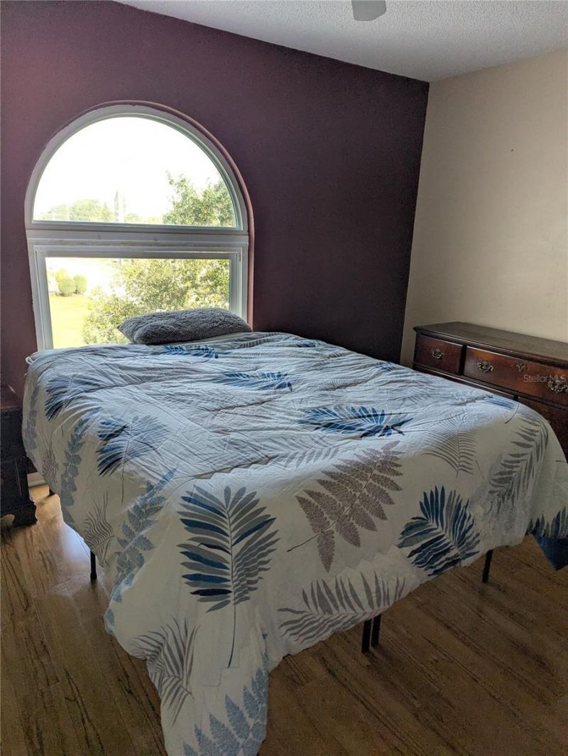 1200 37th Street N, Unit 409, Saint Petersburg, FL 33713 Photo