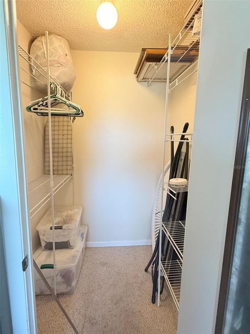 1200 37th Street N, Unit 409, Saint Petersburg, FL 33713 Photo
