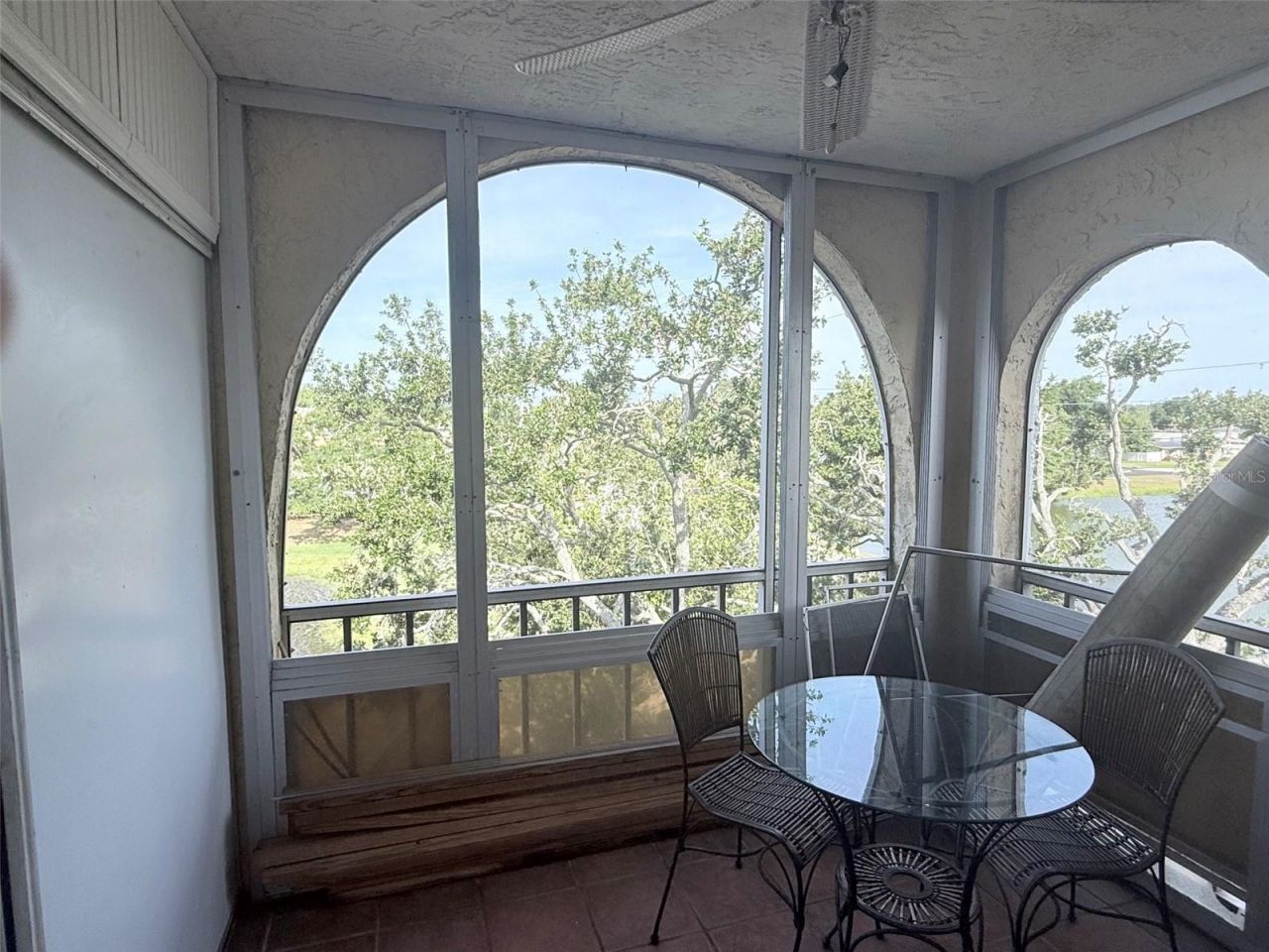 1200 37th Street N, Unit 409, Saint Petersburg, FL 33713 Photo