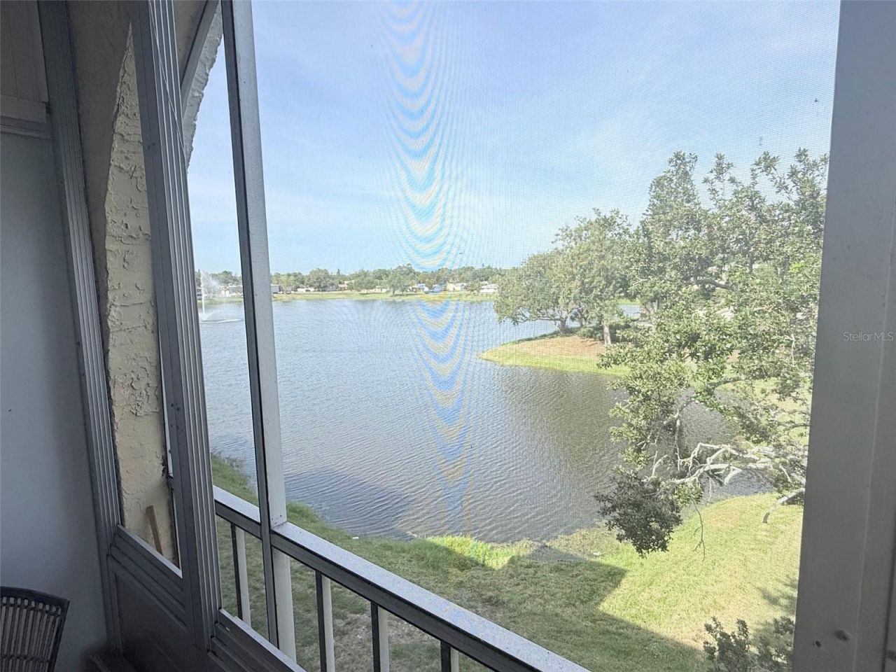 1200 37th Street N, Unit 409, Saint Petersburg, FL 33713 Photo