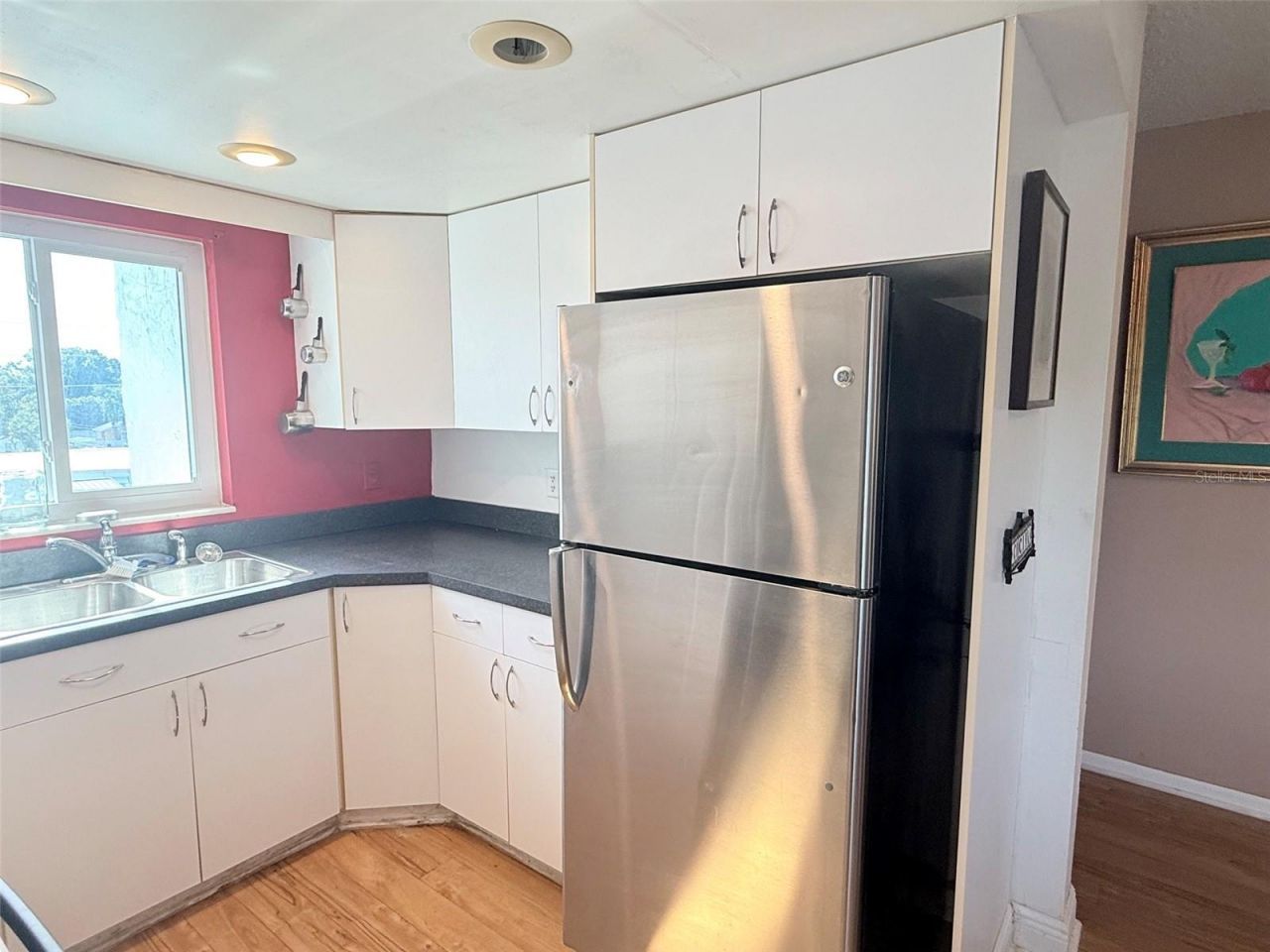 1200 37th Street N, Unit 409, Saint Petersburg, FL 33713 Photo