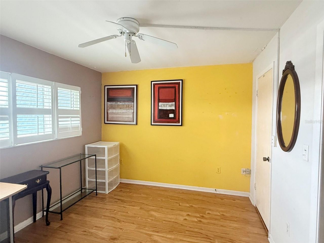1200 37th Street N, Unit 409, Saint Petersburg, FL 33713 Photo