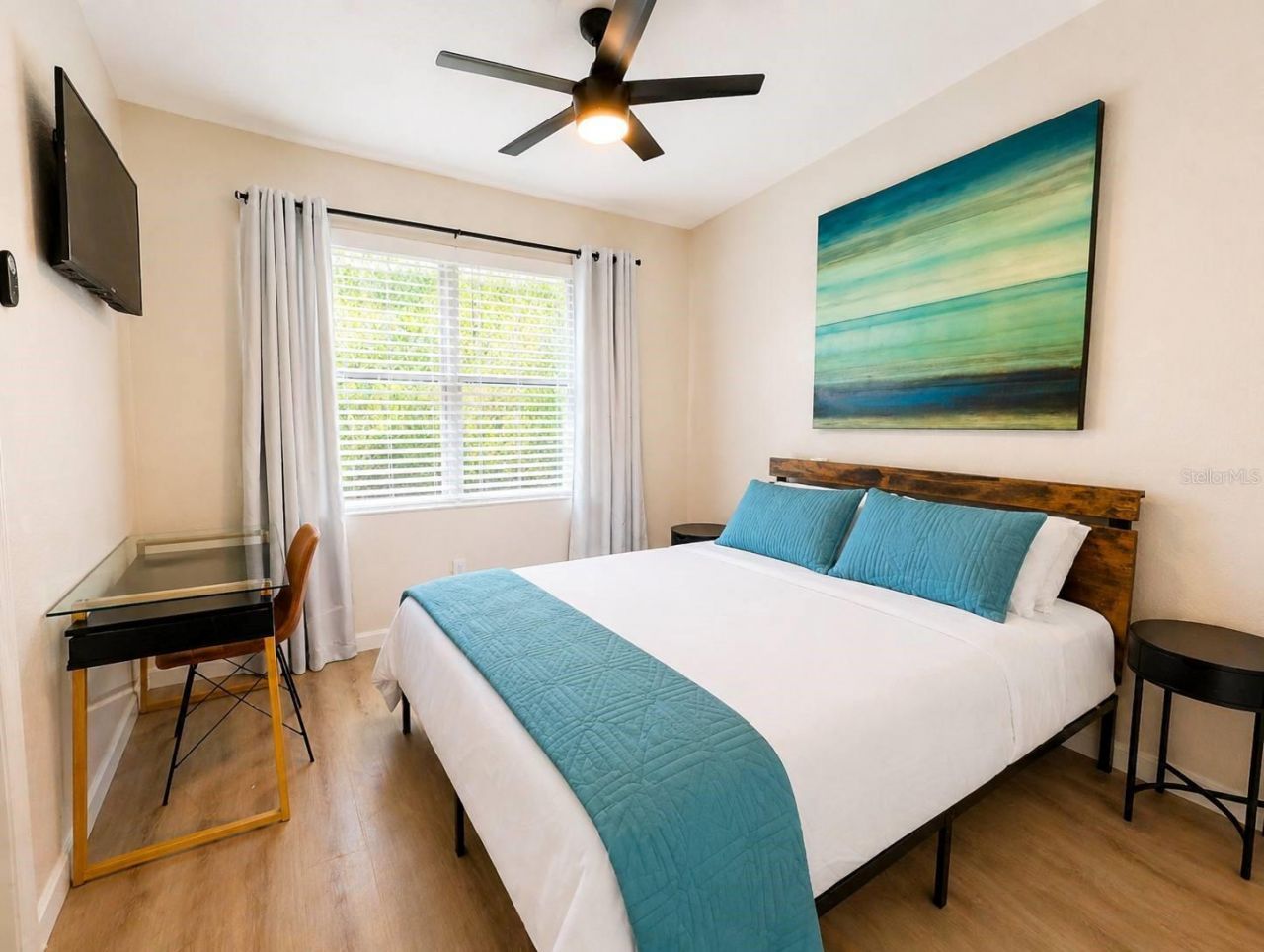 330 Lang Court N, Unit 1, Saint Petersburg, FL 33701 Photo