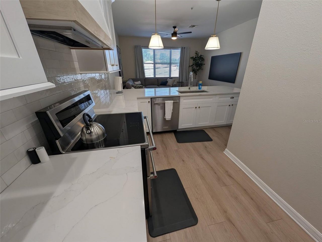 330 Lang Court N, Unit 1, Saint Petersburg, FL 33701 Photo