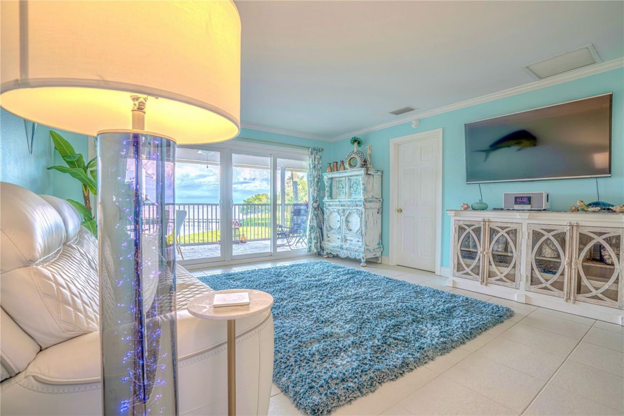 749 Manatee Avenue, Unit 749, Holmes Beach, FL 34217 Photo