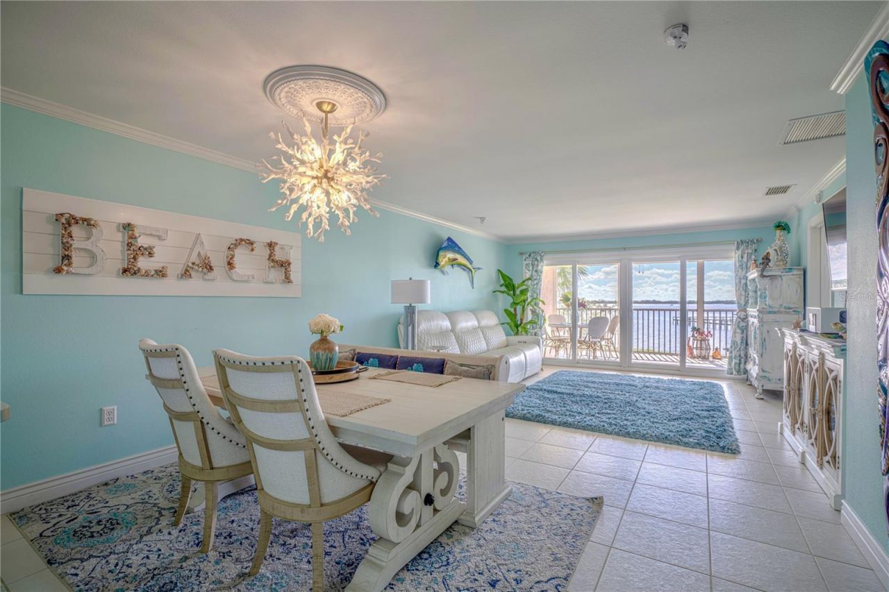 749 Manatee Avenue, Unit 749, Holmes Beach, FL 34217 Photo
