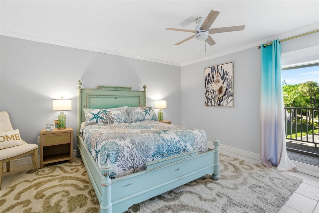 749 Manatee Avenue, Unit 749, Holmes Beach, FL 34217 Photo