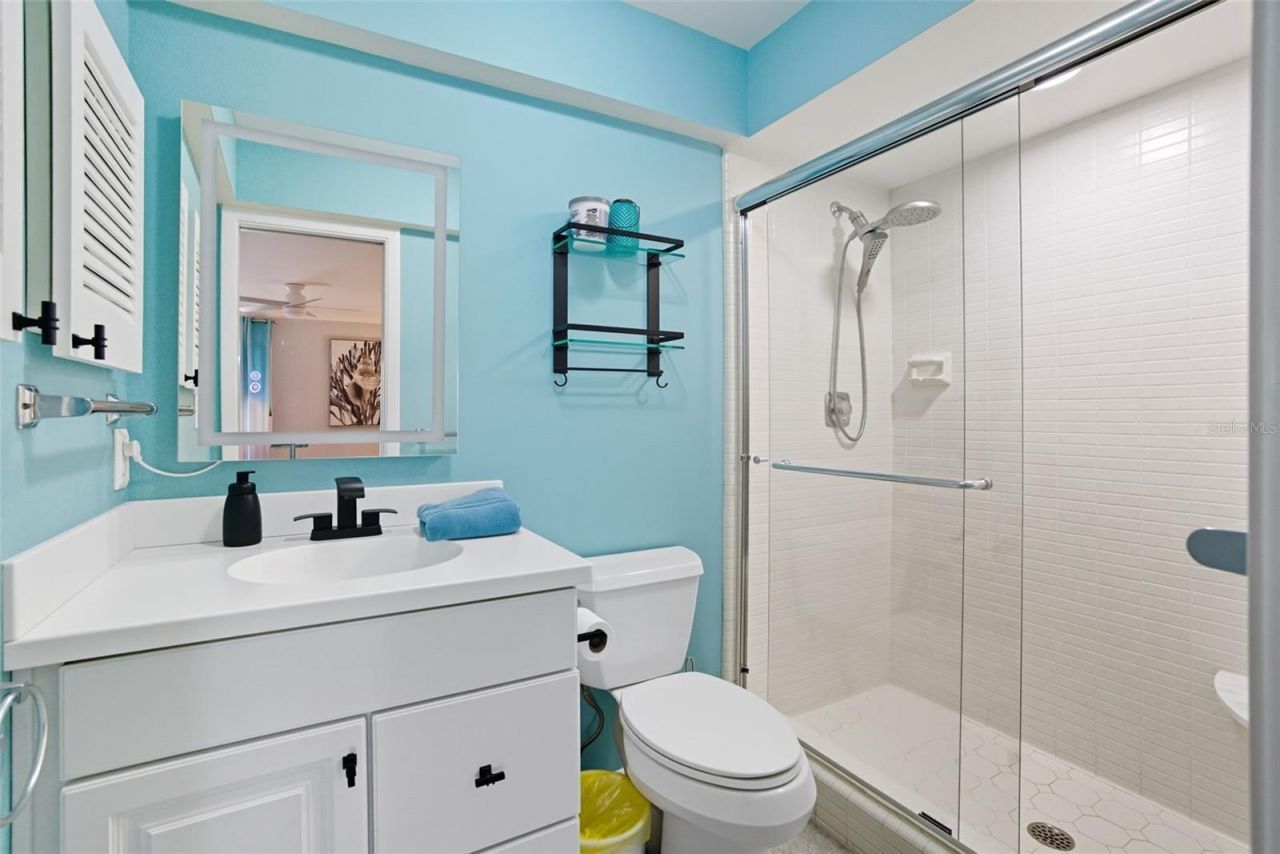 749 Manatee Avenue, Unit 749, Holmes Beach, FL 34217 Photo