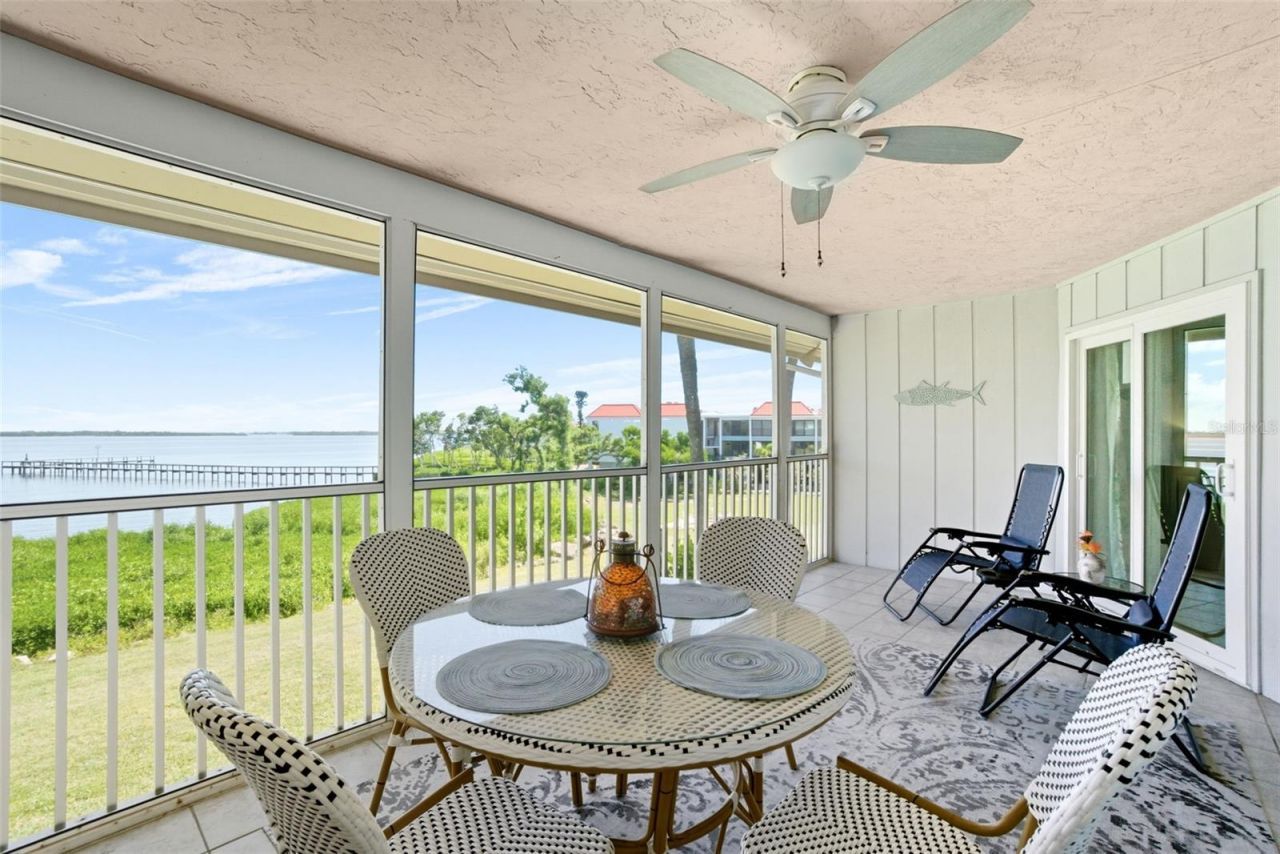 749 Manatee Avenue, Unit 749, Holmes Beach, FL 34217 Photo