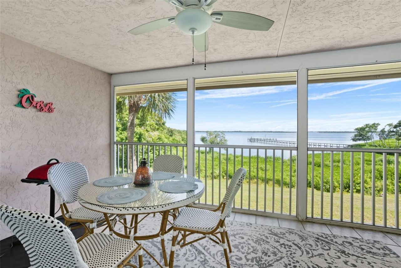 749 Manatee Avenue, Unit 749, Holmes Beach, FL 34217 Photo