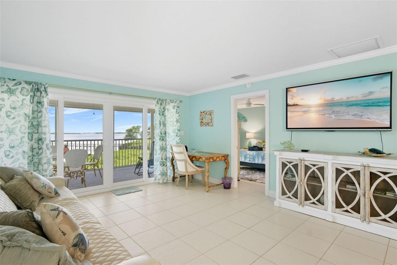 749 Manatee Avenue, Unit 749, Holmes Beach, FL 34217 Photo