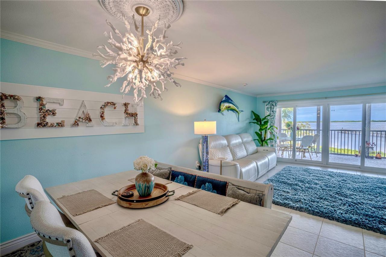 749 Manatee Avenue, Unit 749, Holmes Beach, FL 34217 Photo