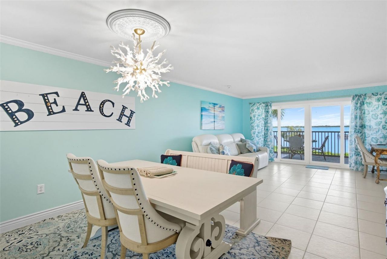 749 Manatee Avenue, Unit 749, Holmes Beach, FL 34217 Photo