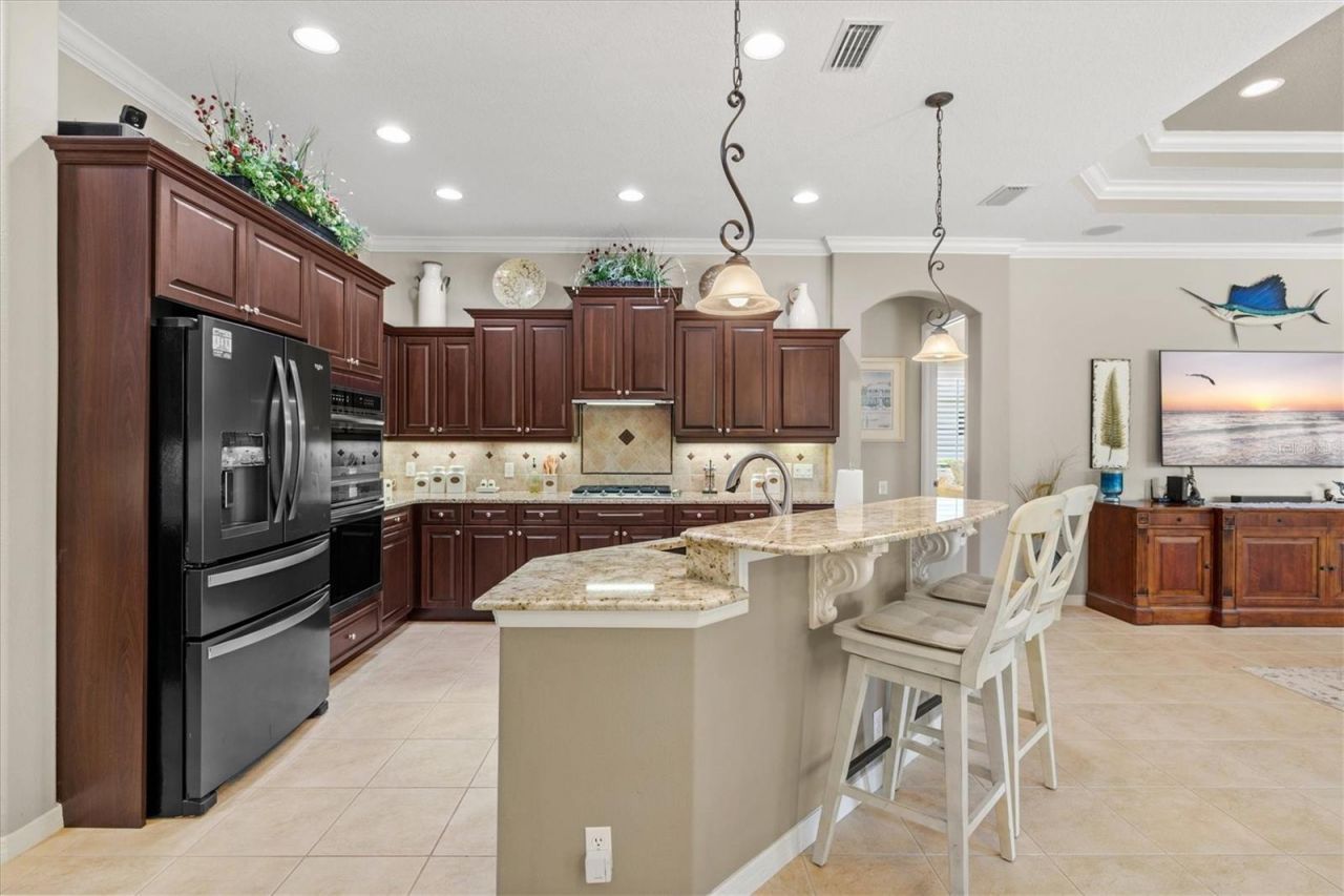 315 Petrel Trail, Bradenton, FL 34212 Photo