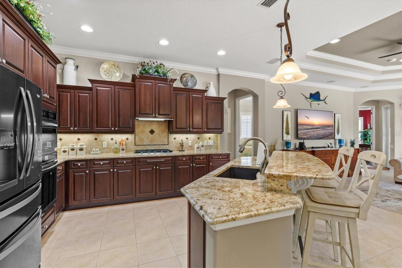315 Petrel Trail, Bradenton, FL 34212 Photo