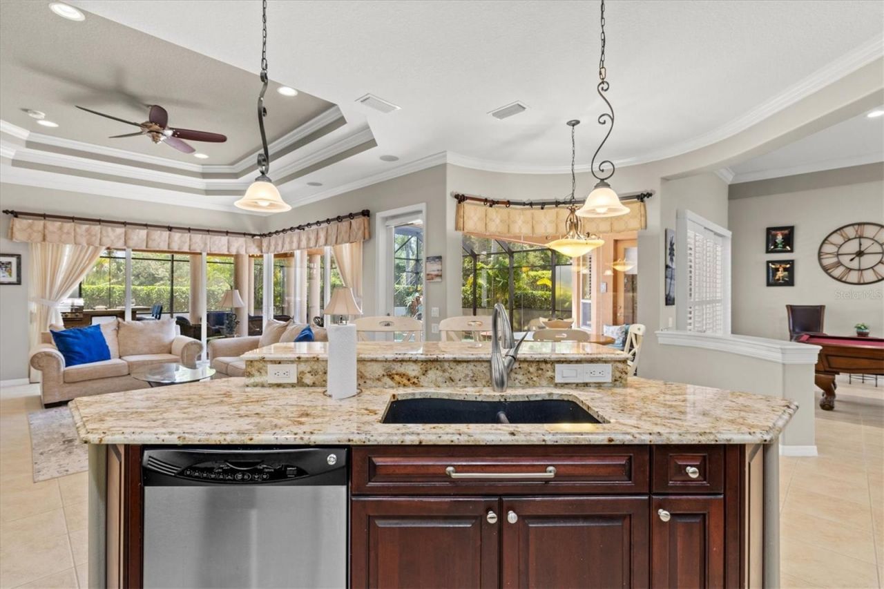 315 Petrel Trail, Bradenton, FL 34212 Photo