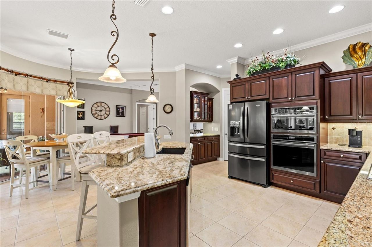 315 Petrel Trail, Bradenton, FL 34212 Photo