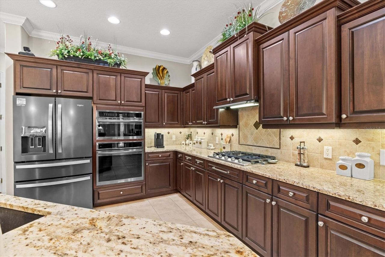 315 Petrel Trail, Bradenton, FL 34212 Photo
