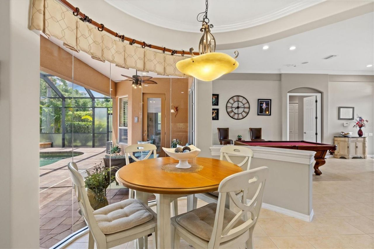 315 Petrel Trail, Bradenton, FL 34212 Photo