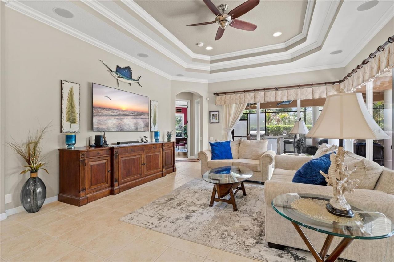 315 Petrel Trail, Bradenton, FL 34212 Photo
