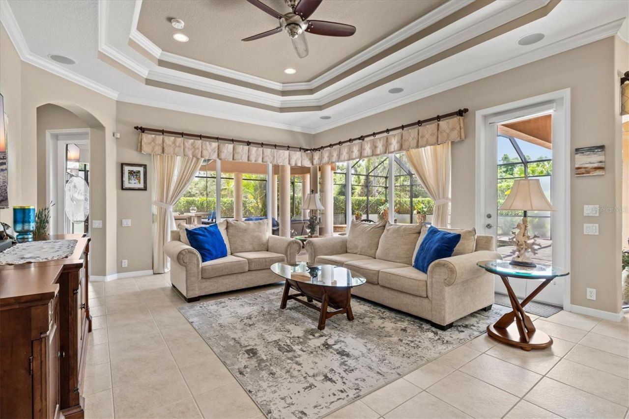 315 Petrel Trail, Bradenton, FL 34212 Photo