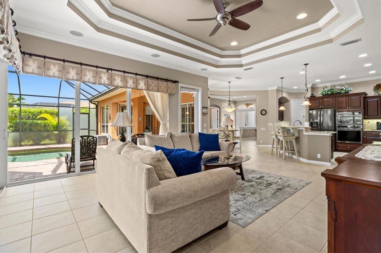 315 Petrel Trail, Bradenton, FL 34212 Photo