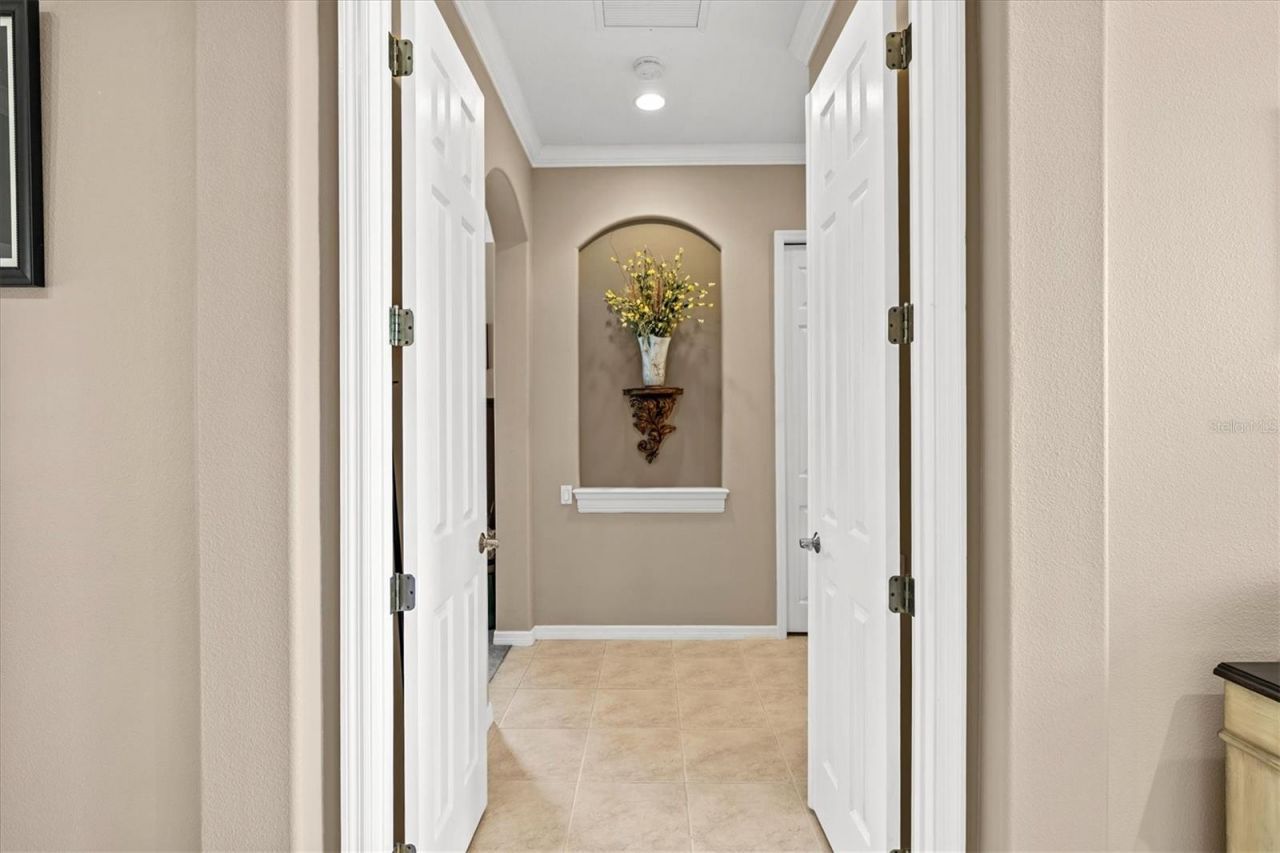 315 Petrel Trail, Bradenton, FL 34212 Photo