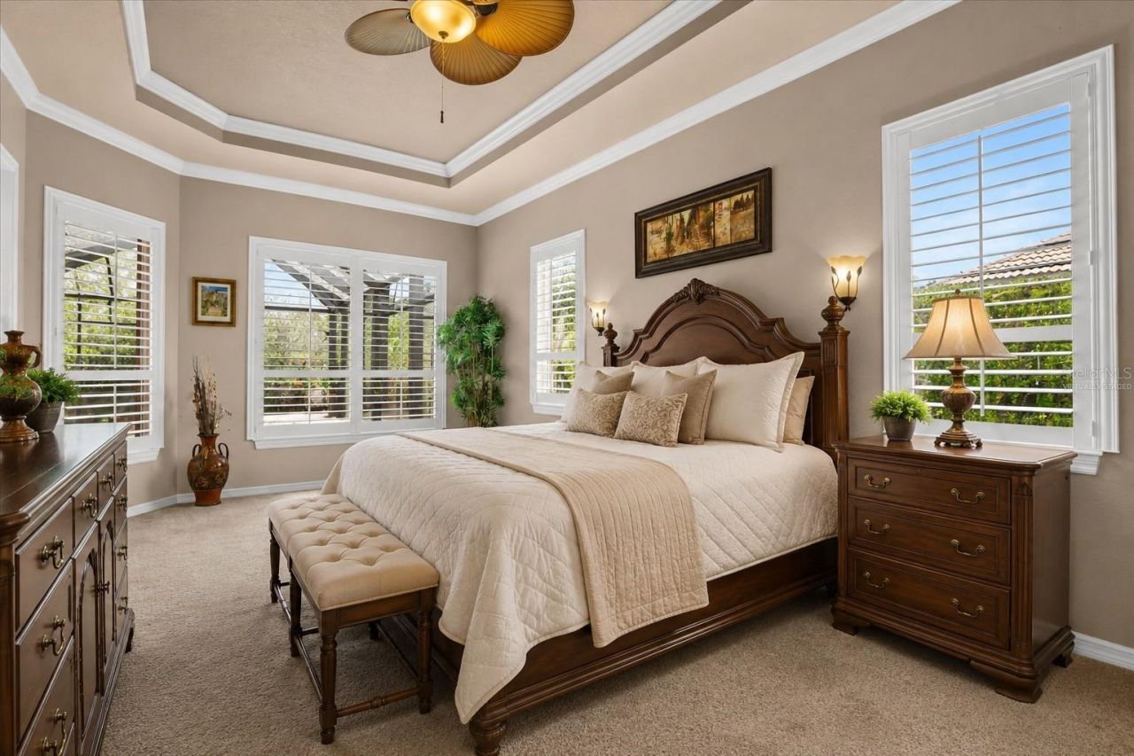 315 Petrel Trail, Bradenton, FL 34212 Photo