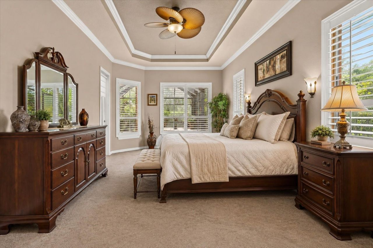 315 Petrel Trail, Bradenton, FL 34212 Photo