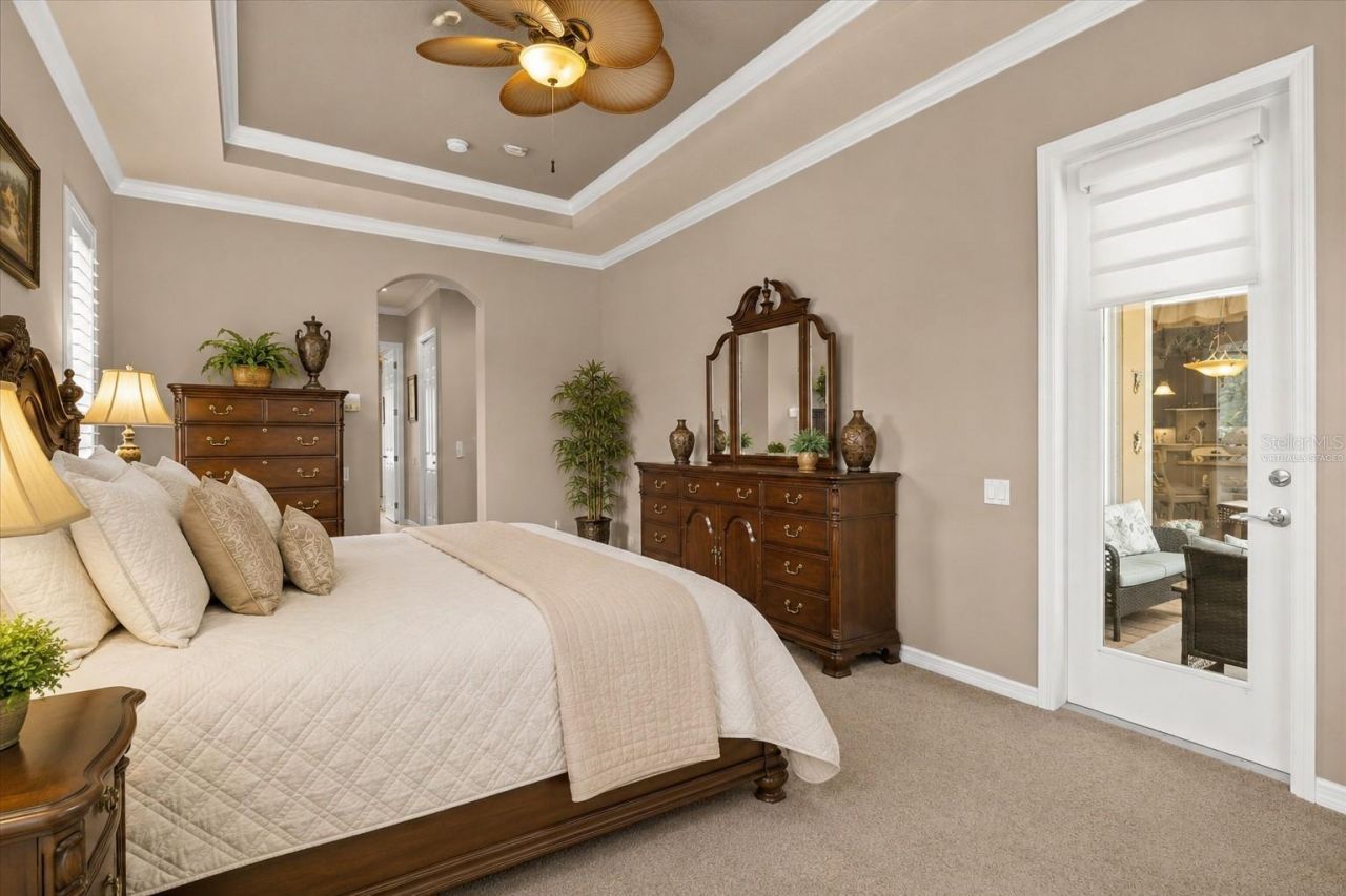 315 Petrel Trail, Bradenton, FL 34212 Photo