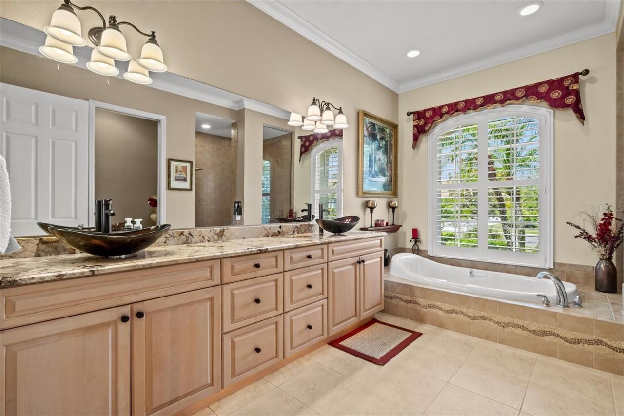 315 Petrel Trail, Bradenton, FL 34212 Photo
