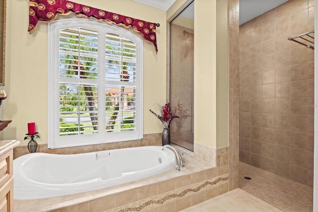 315 Petrel Trail, Bradenton, FL 34212 Photo