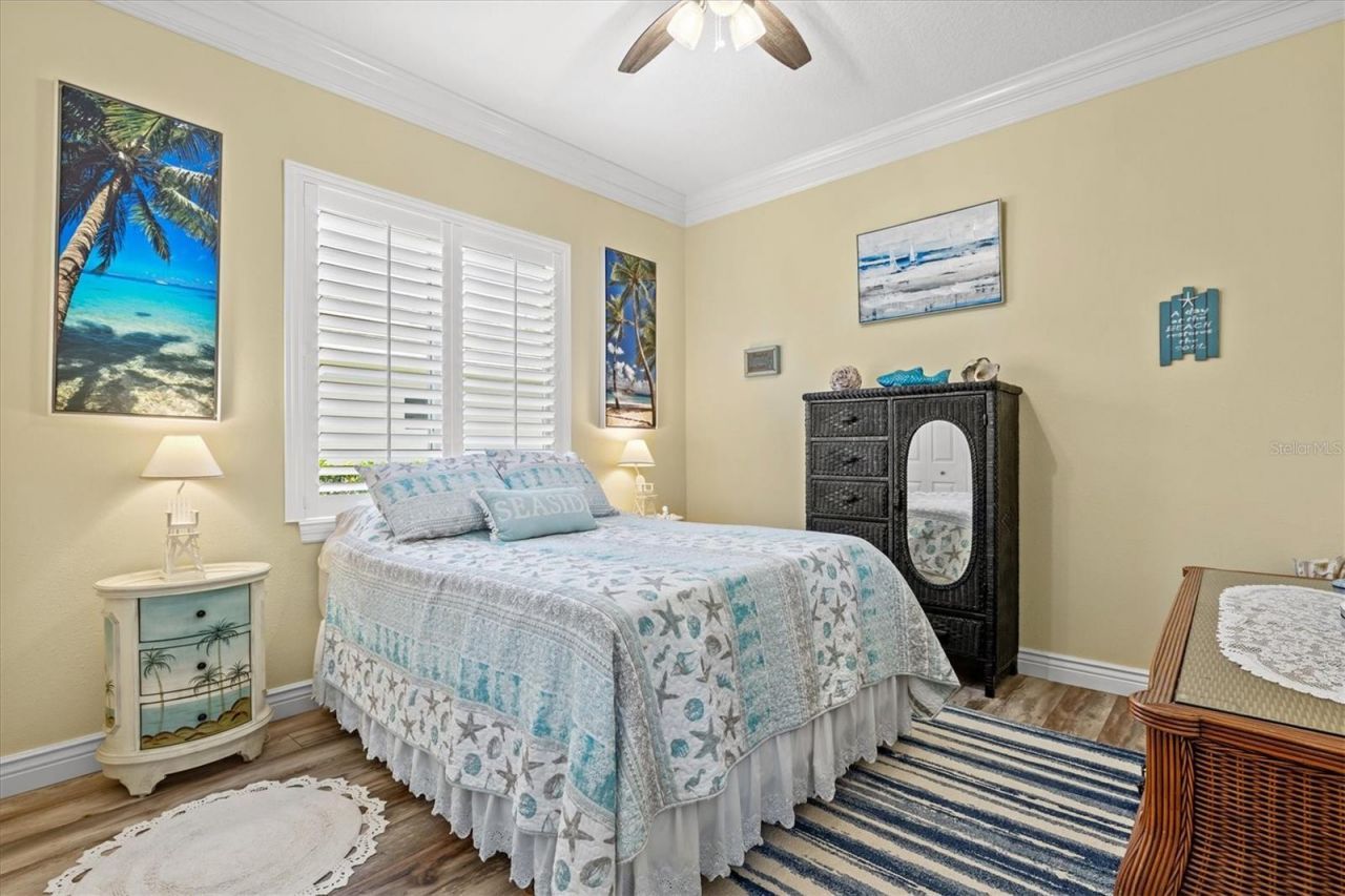 315 Petrel Trail, Bradenton, FL 34212 Photo