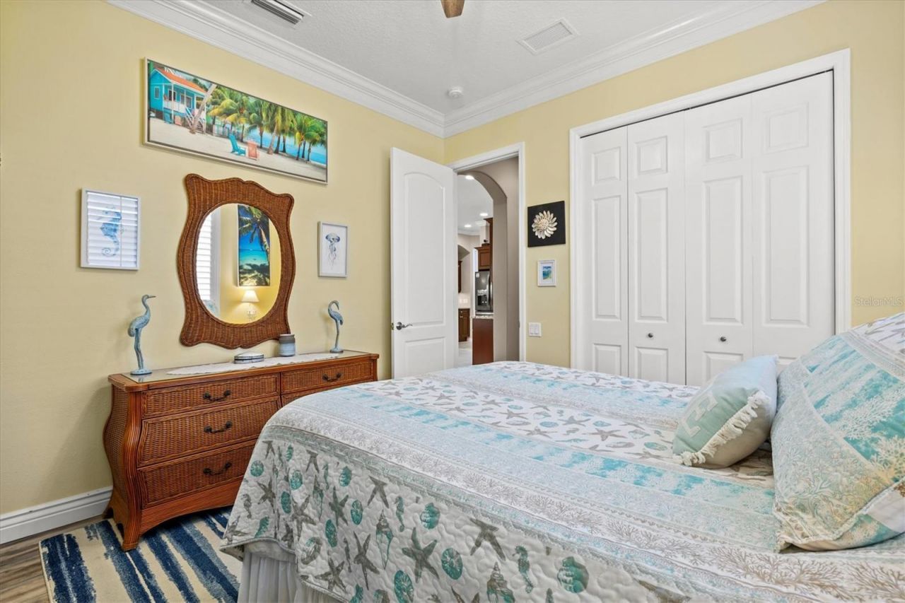 315 Petrel Trail, Bradenton, FL 34212 Photo