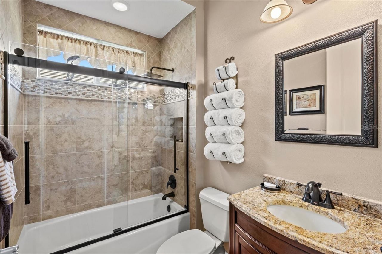 315 Petrel Trail, Bradenton, FL 34212 Photo
