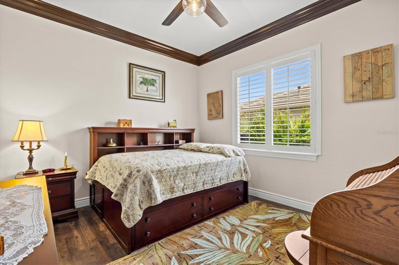 315 Petrel Trail, Bradenton, FL 34212 Photo