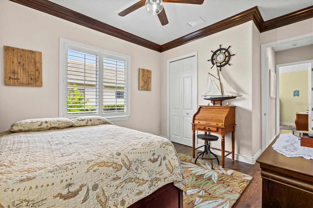 315 Petrel Trail, Bradenton, FL 34212 Photo