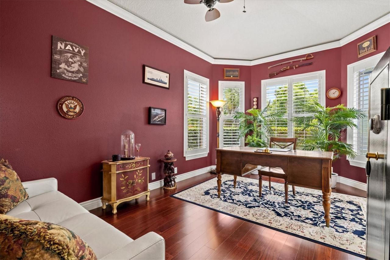 315 Petrel Trail, Bradenton, FL 34212 Photo