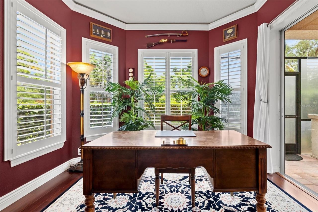 315 Petrel Trail, Bradenton, FL 34212 Photo
