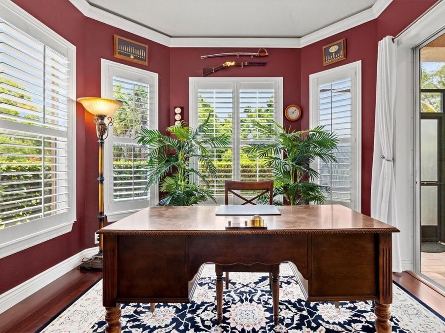 Property Image 32