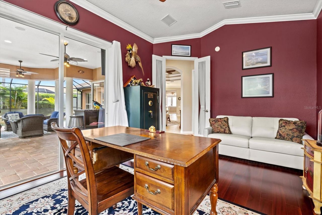 315 Petrel Trail, Bradenton, FL 34212 Photo