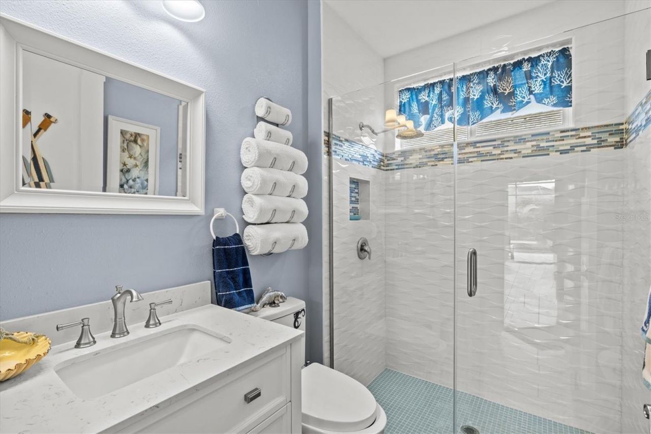 315 Petrel Trail, Bradenton, FL 34212 Photo