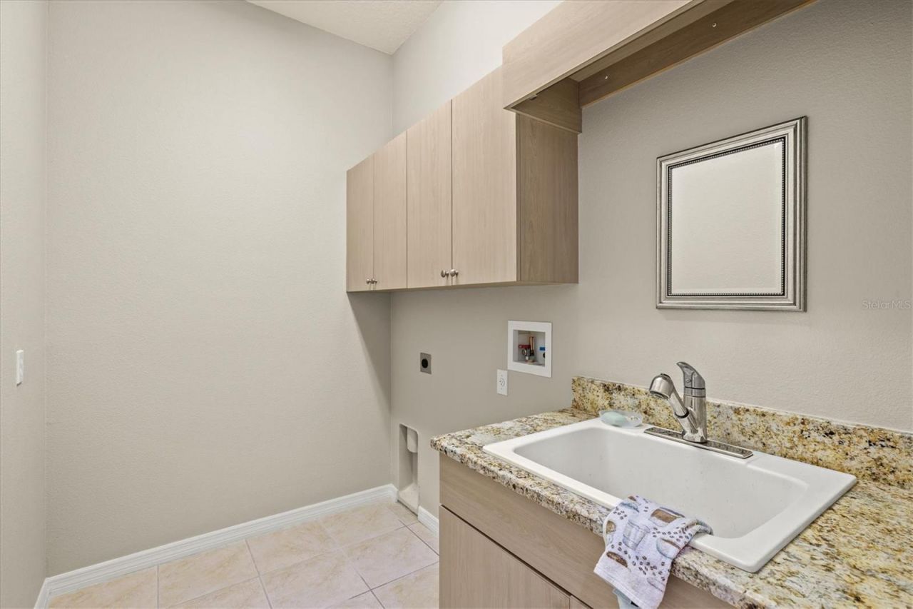 315 Petrel Trail, Bradenton, FL 34212 Photo