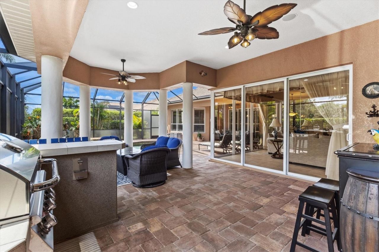 315 Petrel Trail, Bradenton, FL 34212 Photo