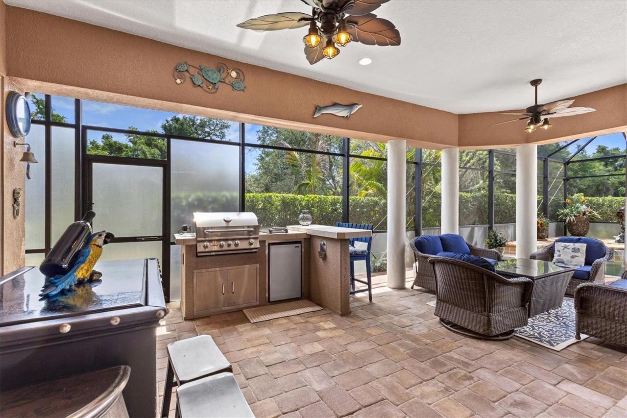 315 Petrel Trail, Bradenton, FL 34212 Photo