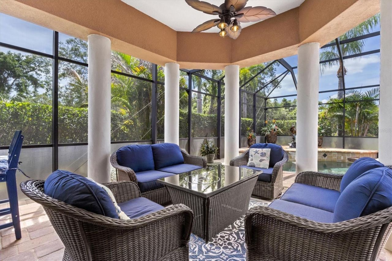 315 Petrel Trail, Bradenton, FL 34212 Photo