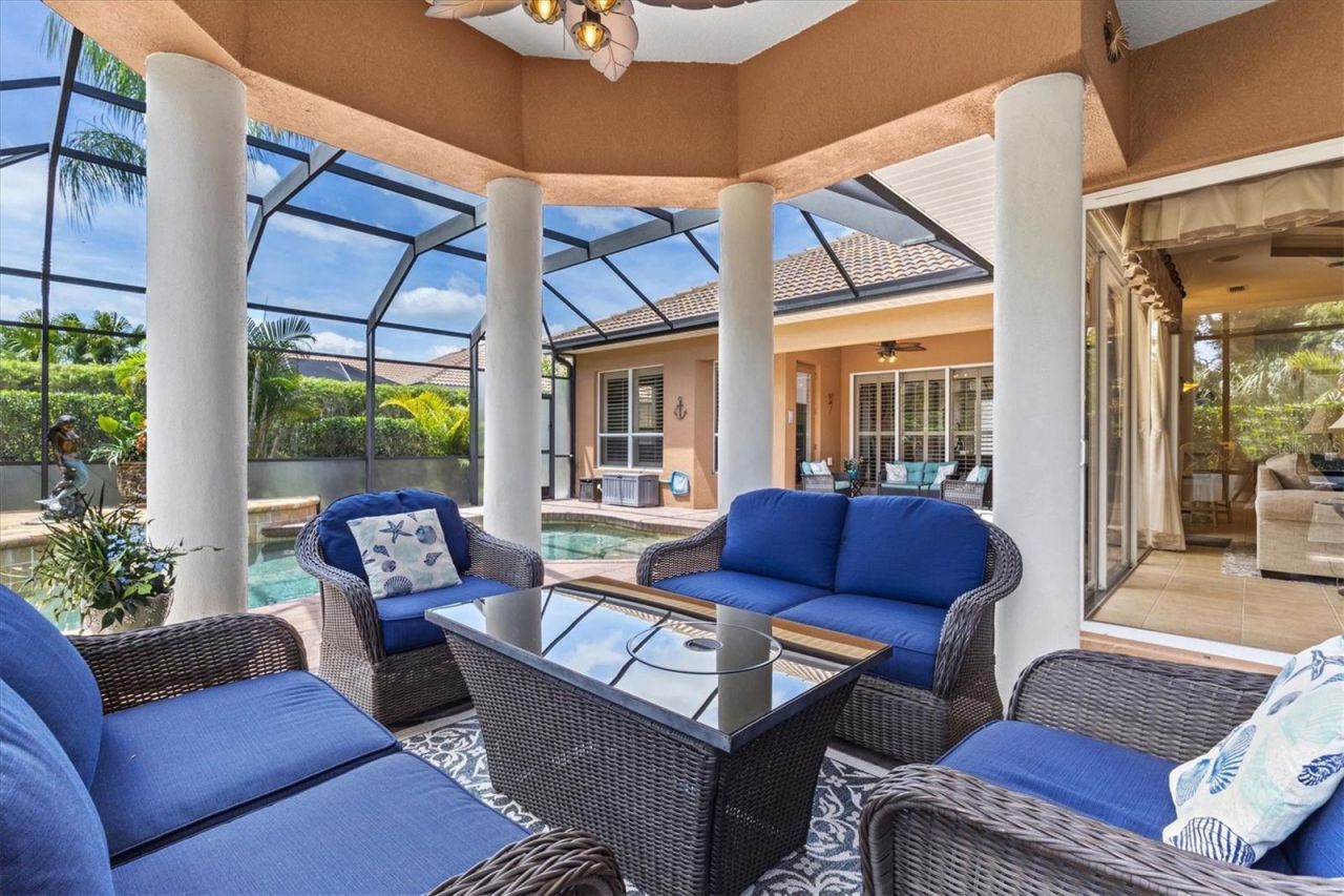 315 Petrel Trail, Bradenton, FL 34212 Photo