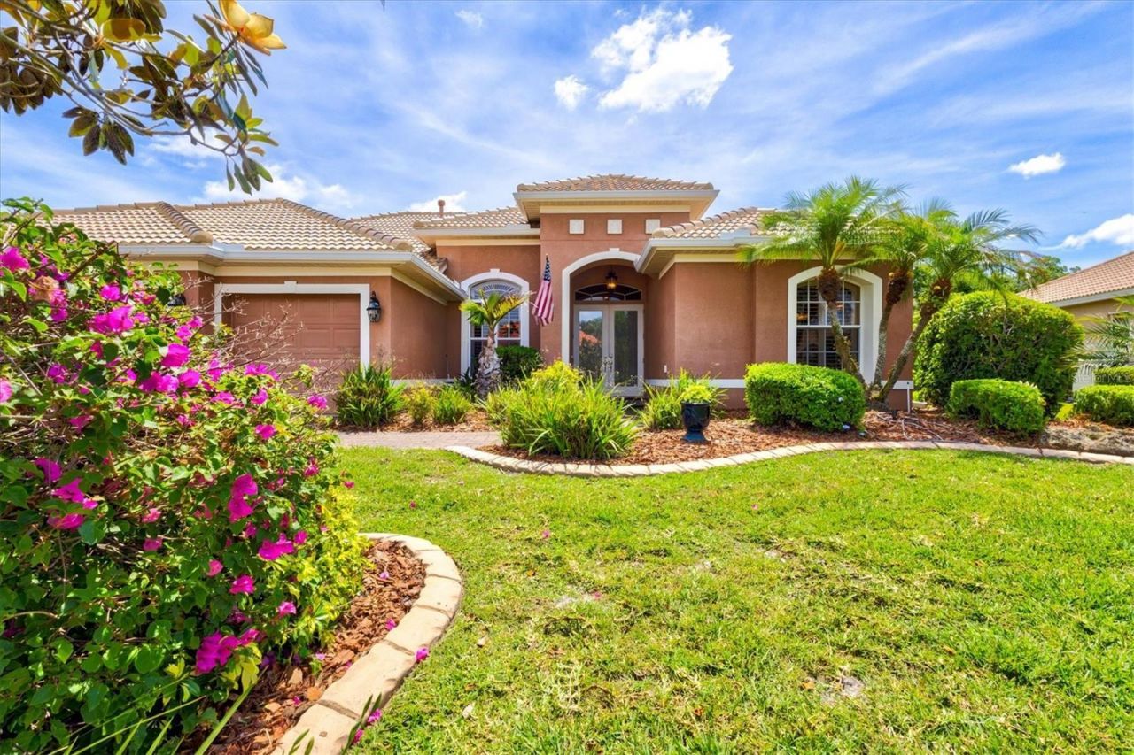 315 Petrel Trail, Bradenton, FL 34212 Photo