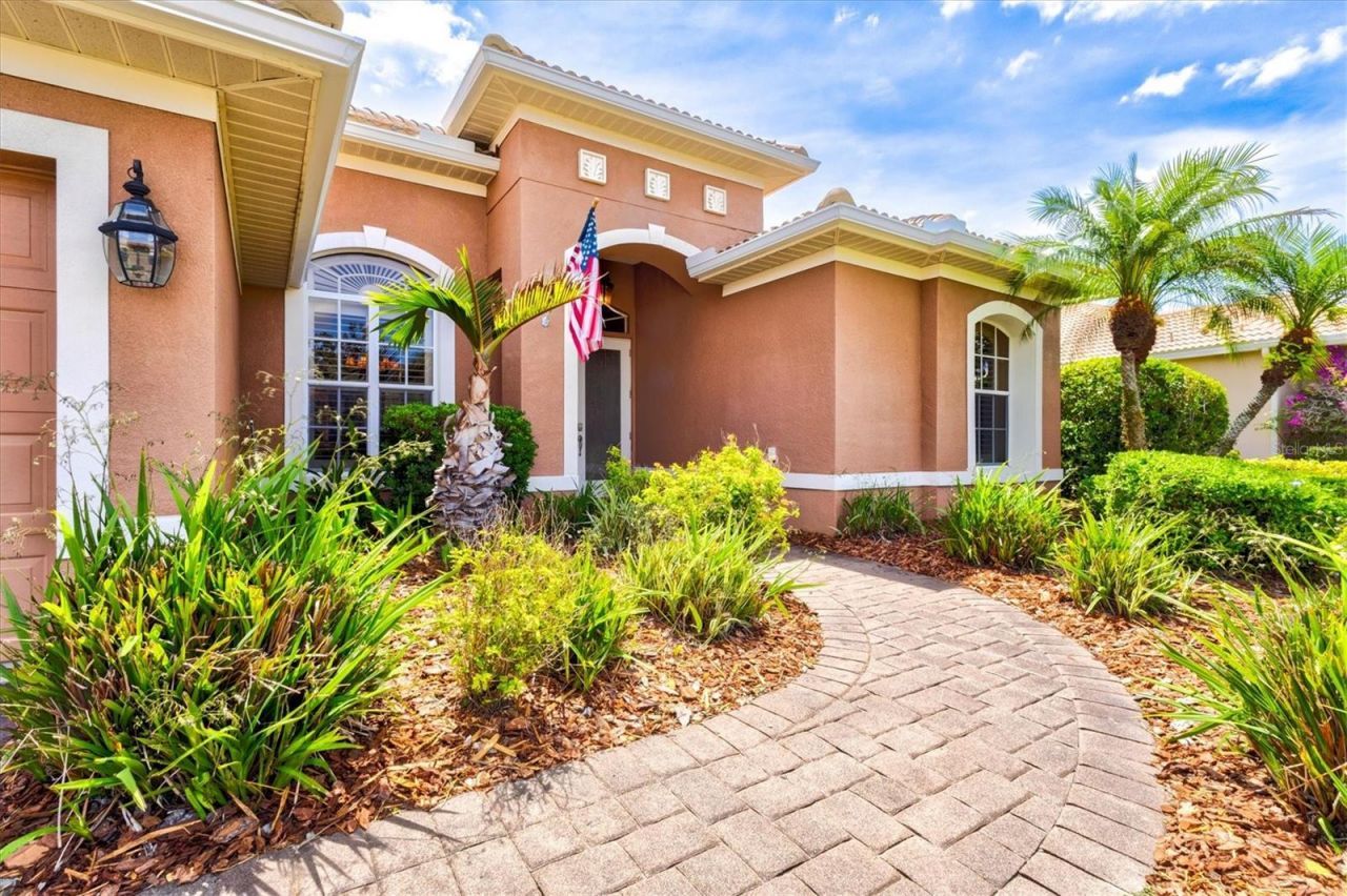 315 Petrel Trail, Bradenton, FL 34212 Photo