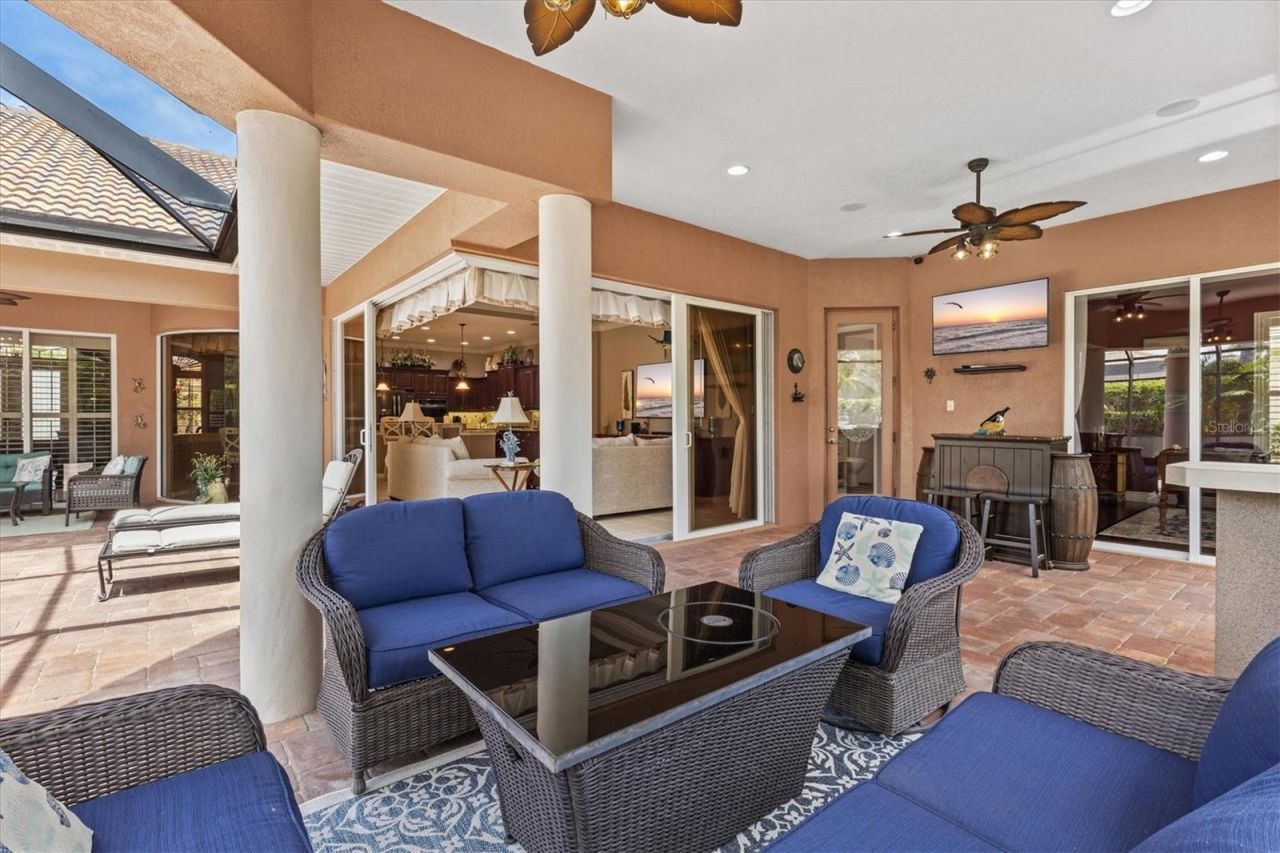 315 Petrel Trail, Bradenton, FL 34212 Photo
